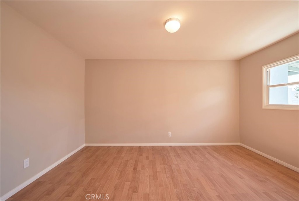 9772 Greenwood Avenue