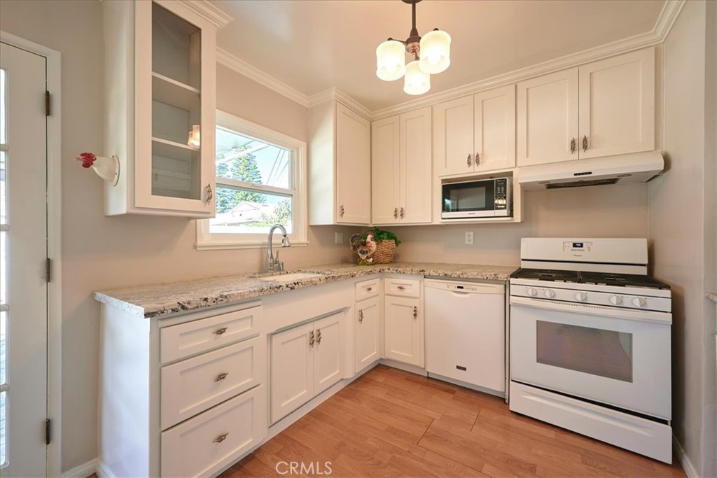 9772 Greenwood Avenue