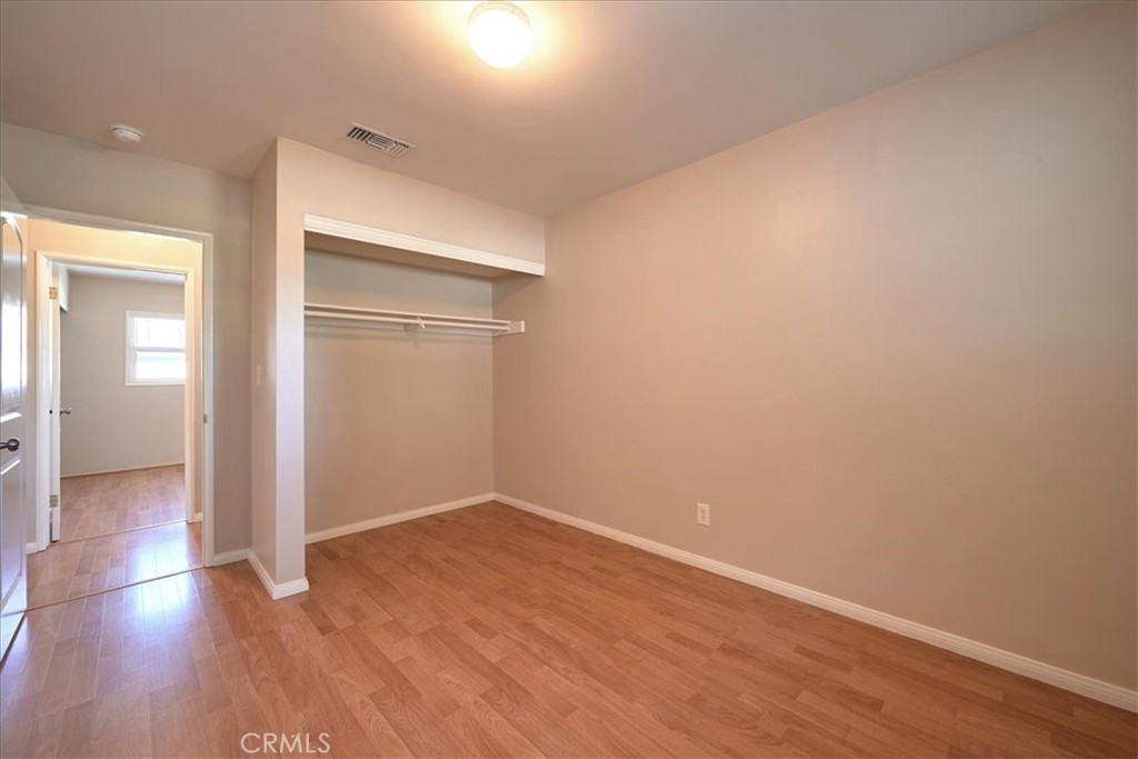 9772 Greenwood Avenue