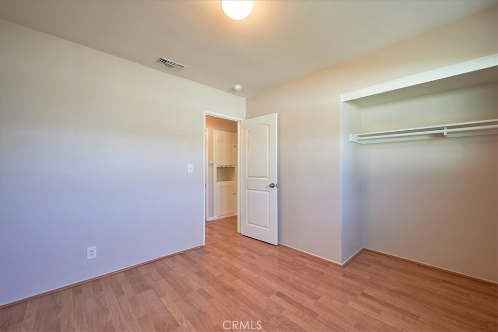 9772 Greenwood Avenue