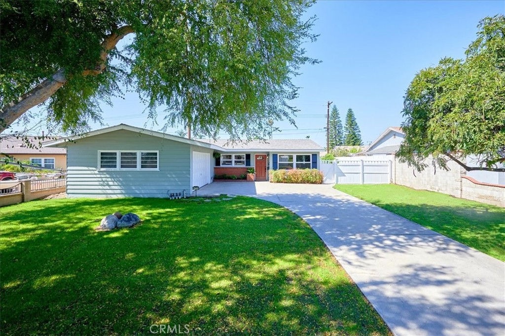 9772 Greenwood Avenue