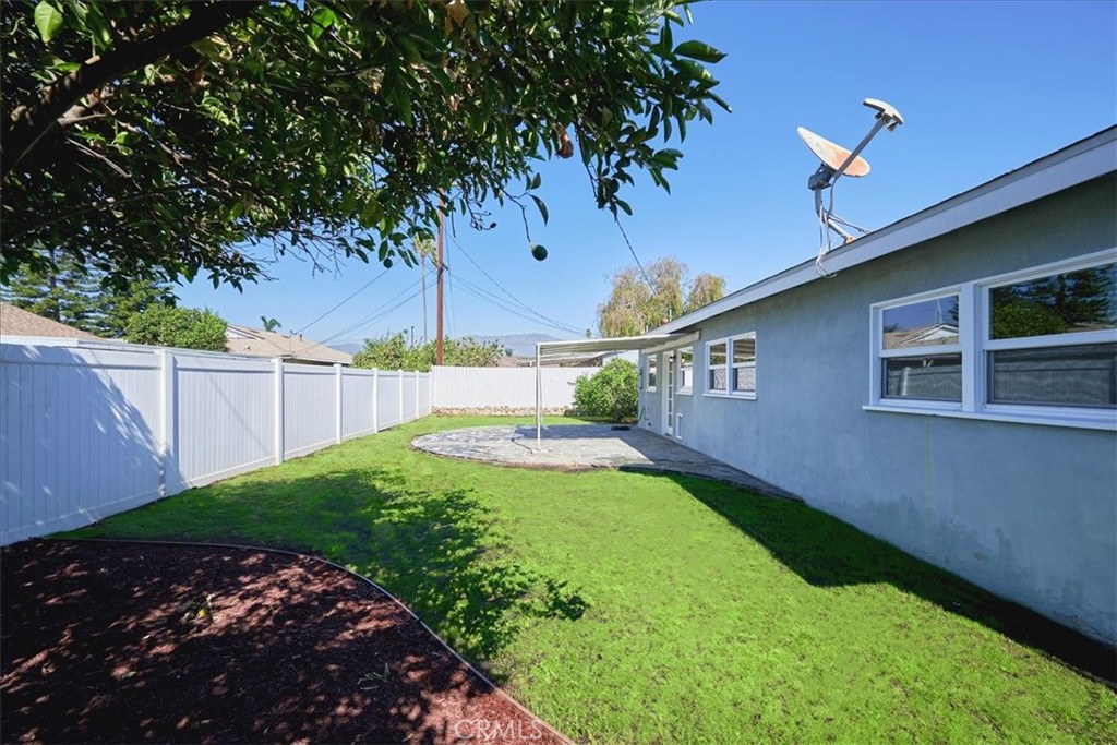 9772 Greenwood Avenue