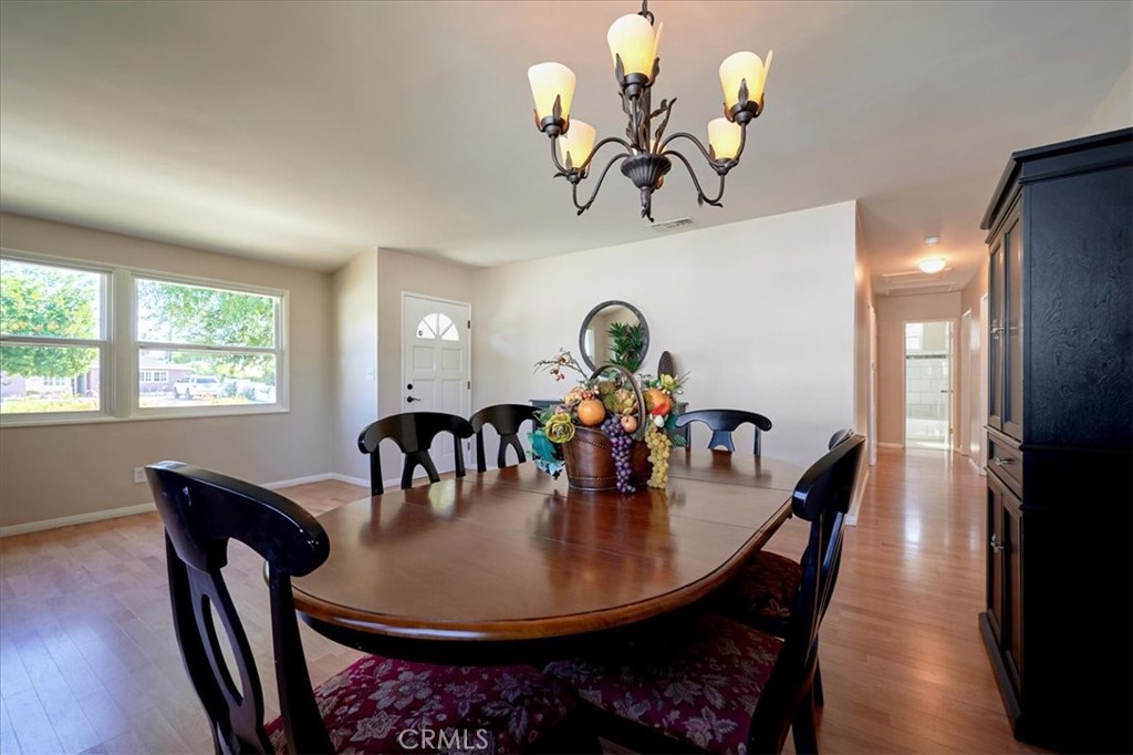 9772 Greenwood Avenue