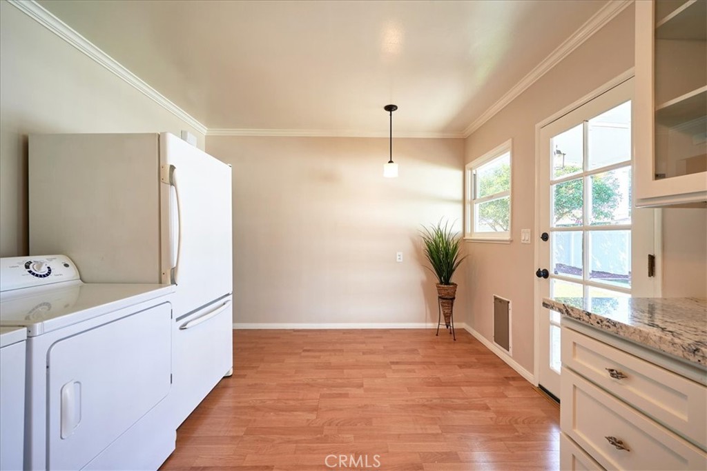 9772 Greenwood Avenue