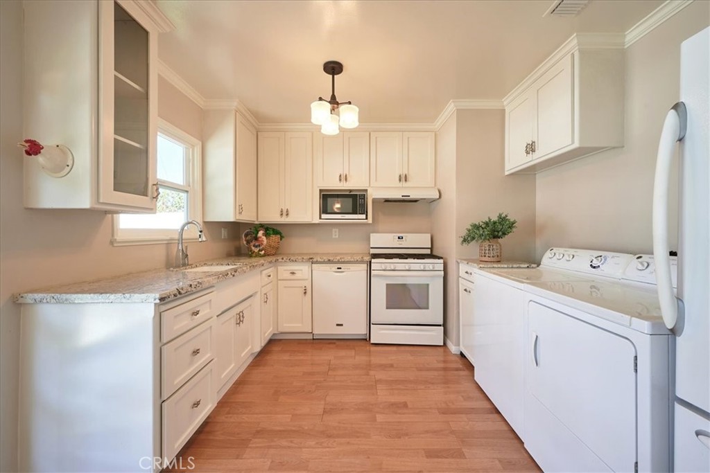 9772 Greenwood Avenue