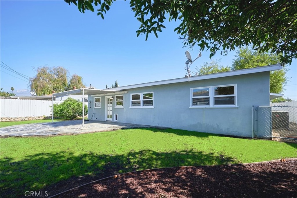 9772 Greenwood Avenue