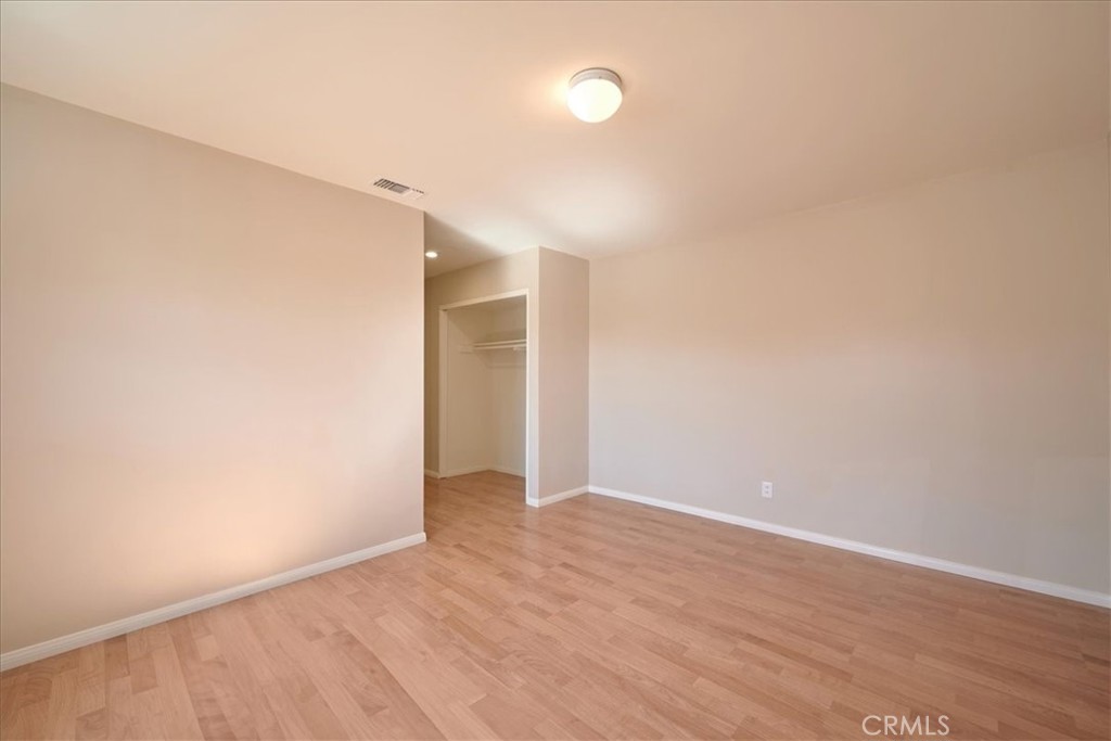 9772 Greenwood Avenue