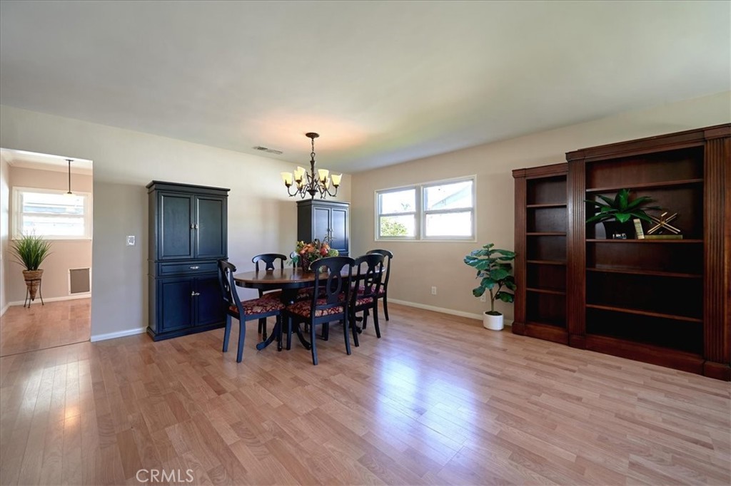 9772 Greenwood Avenue