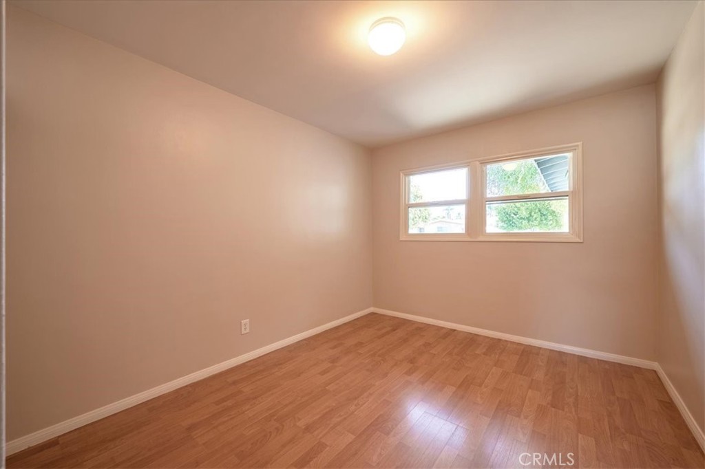 9772 Greenwood Avenue