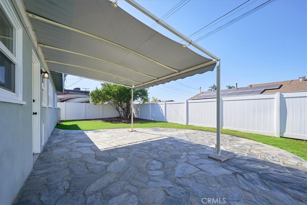 9772 Greenwood Avenue