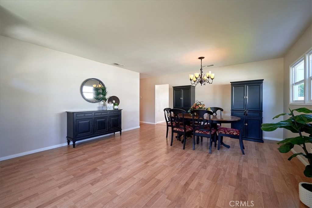 9772 Greenwood Avenue