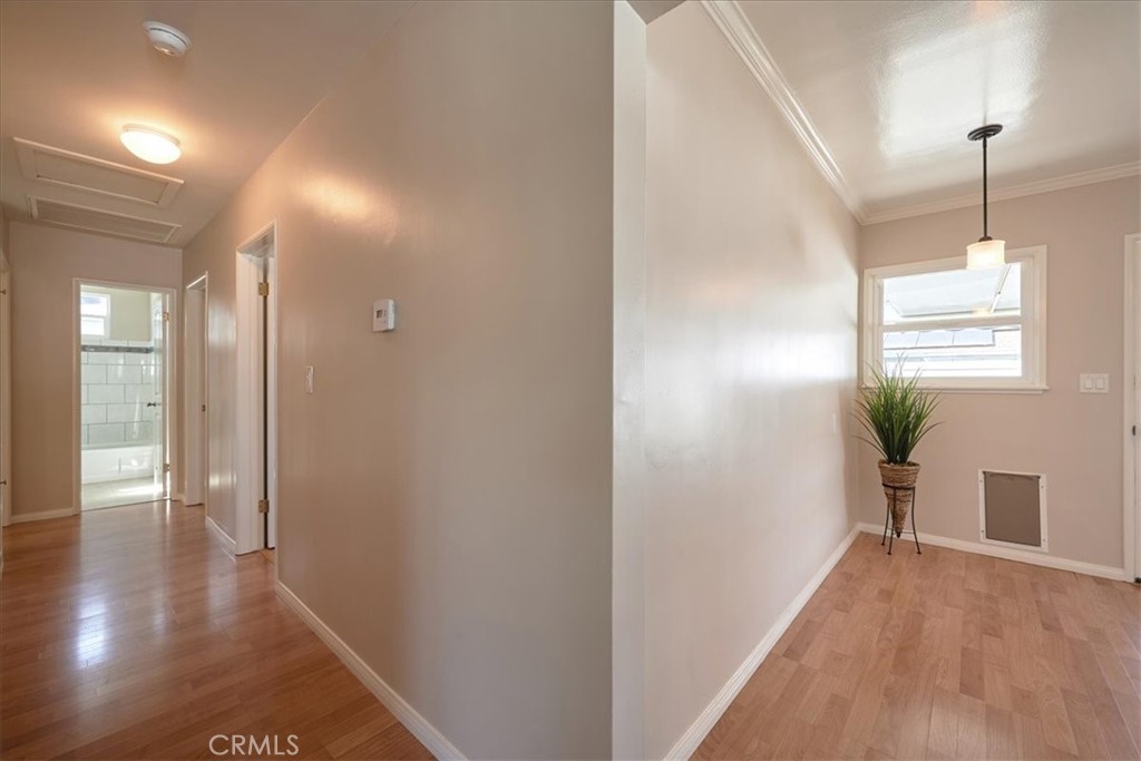 9772 Greenwood Avenue