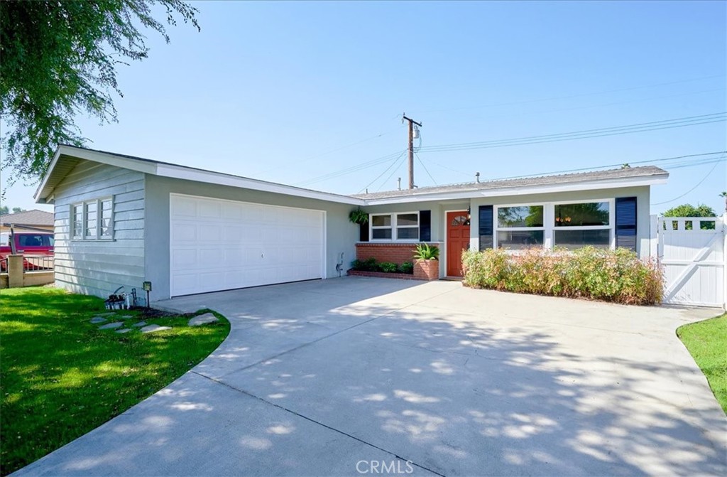 9772 Greenwood Avenue