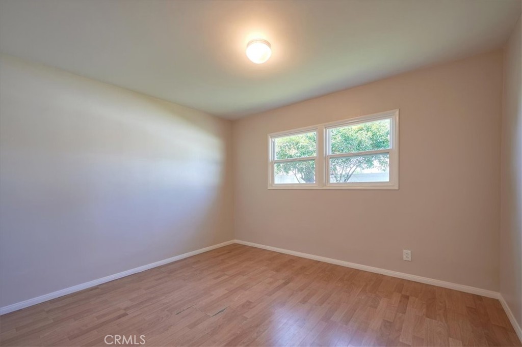 9772 Greenwood Avenue