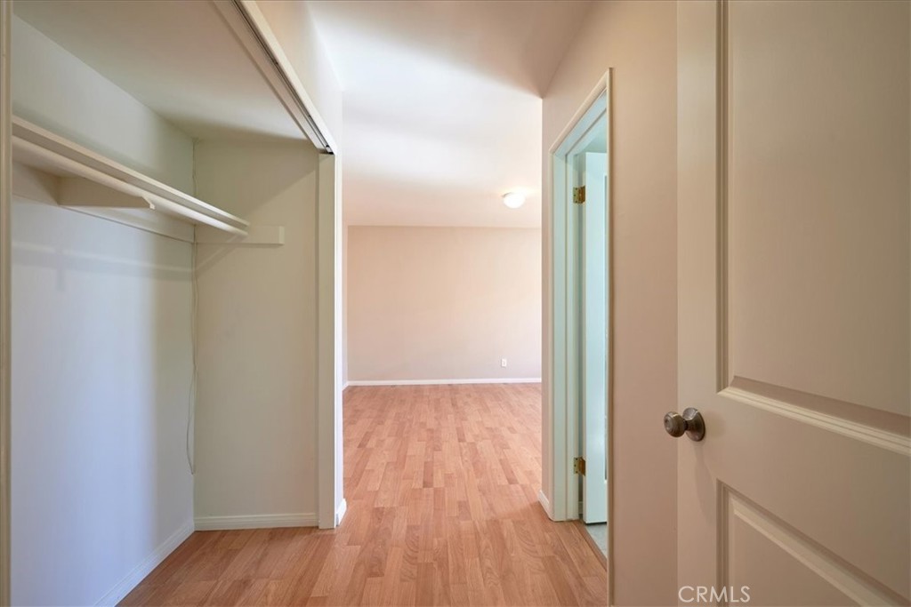 9772 Greenwood Avenue