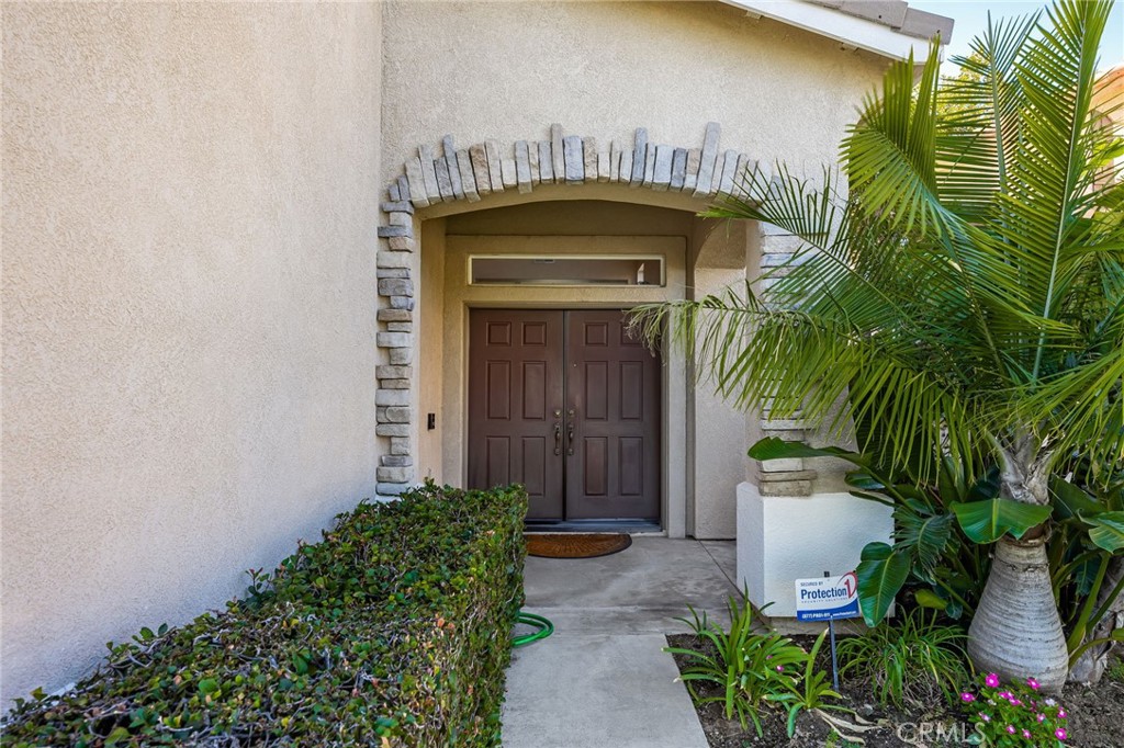 5022 St Albert Drive