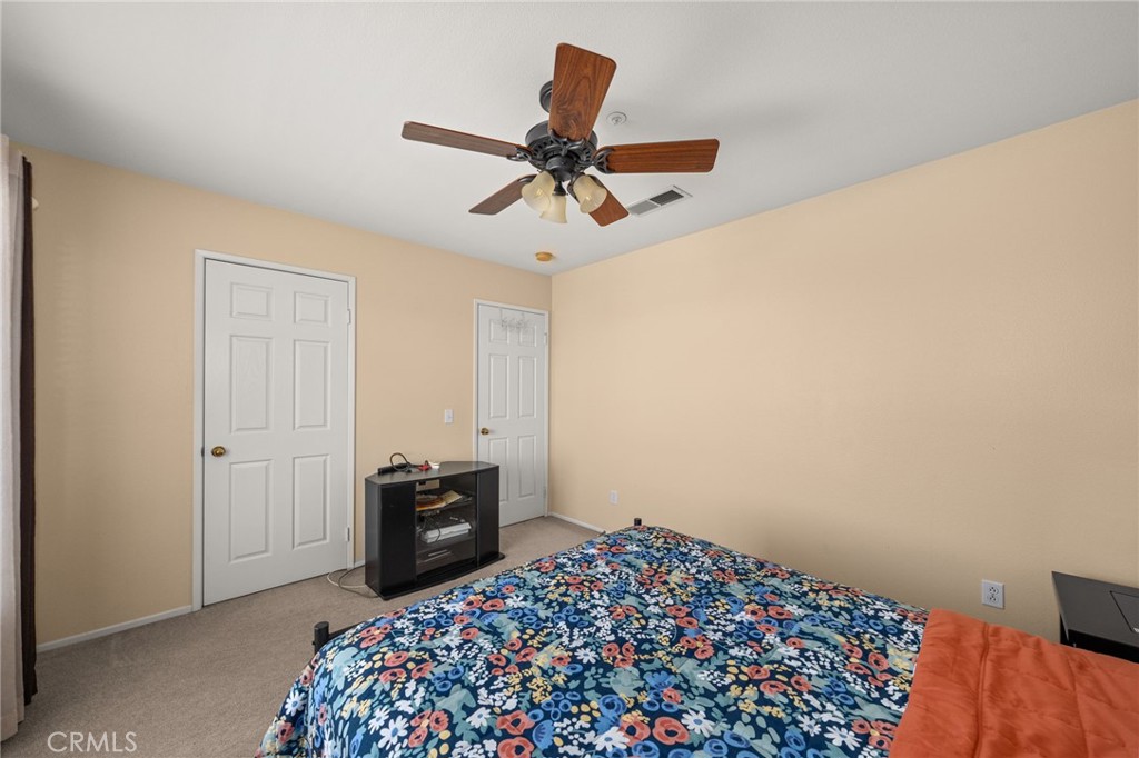 5022 St Albert Drive