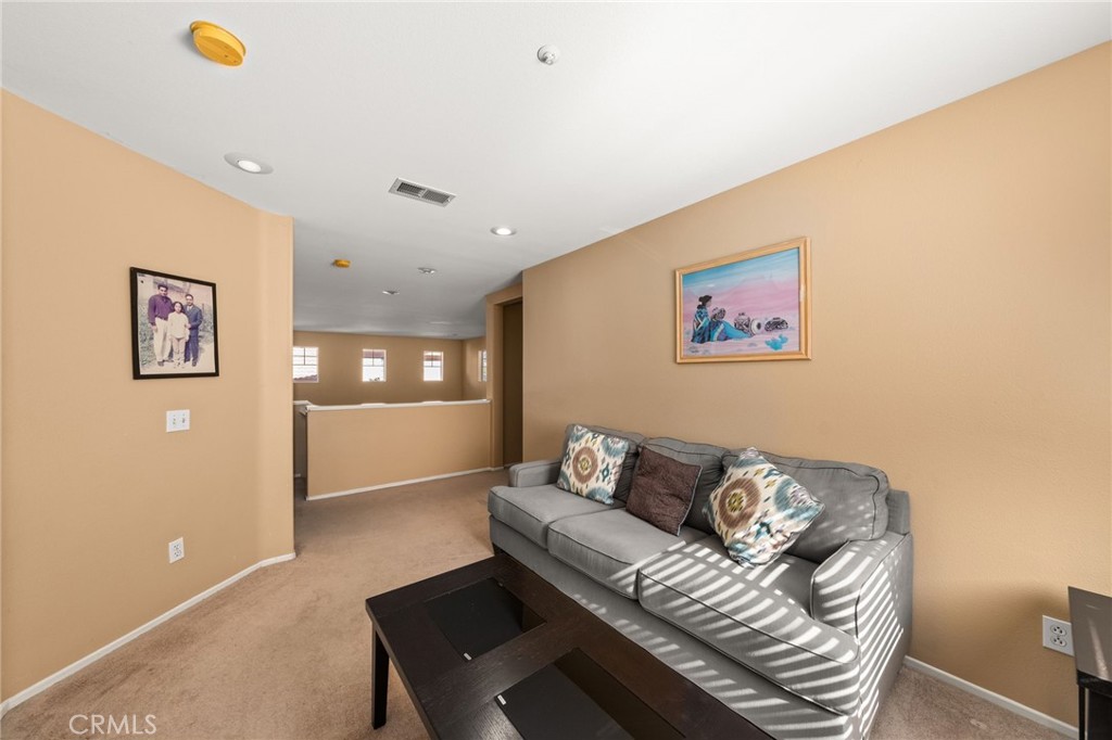 5022 St Albert Drive