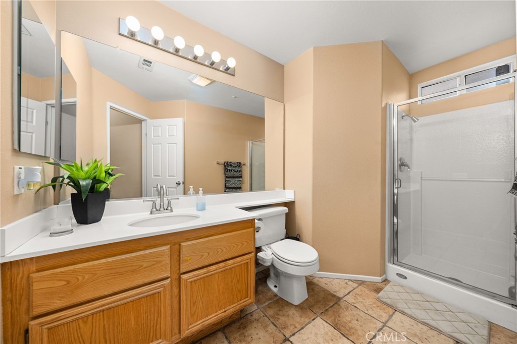 5022 St Albert Drive