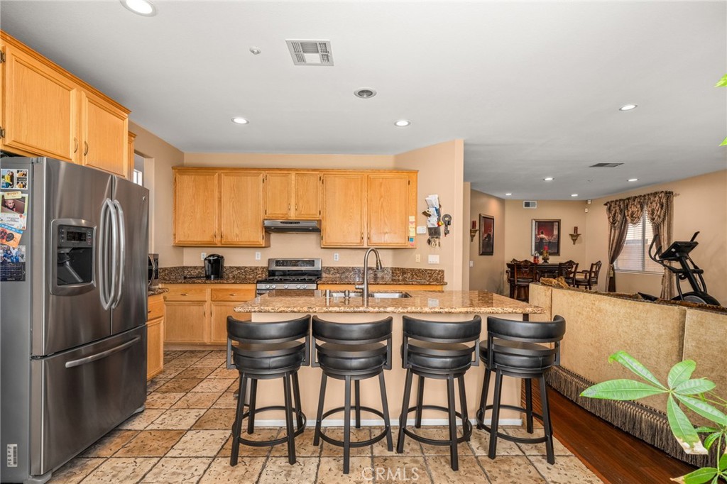 5022 St Albert Drive