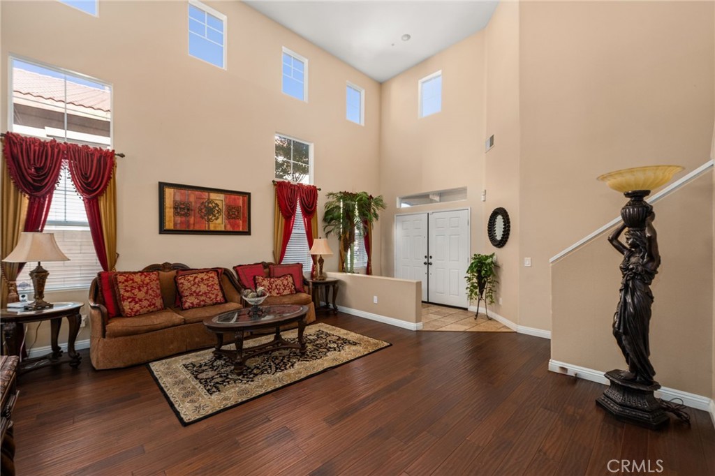 5022 St Albert Drive