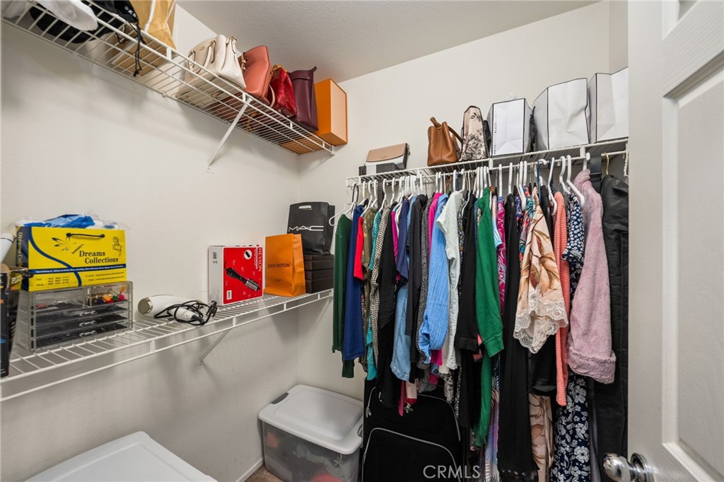 5022 St Albert Drive