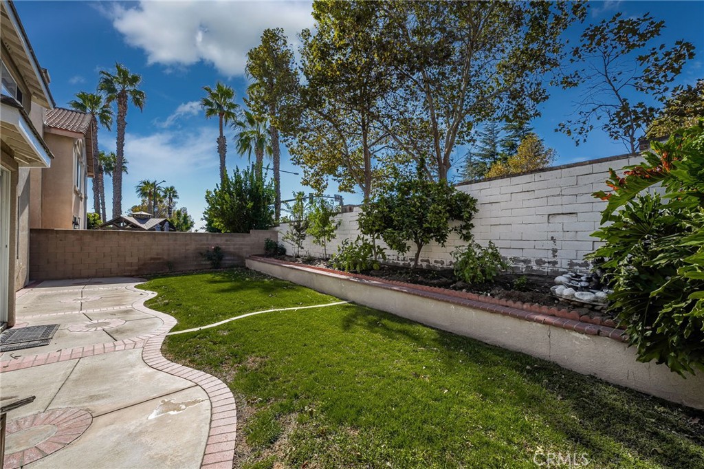 5022 St Albert Drive