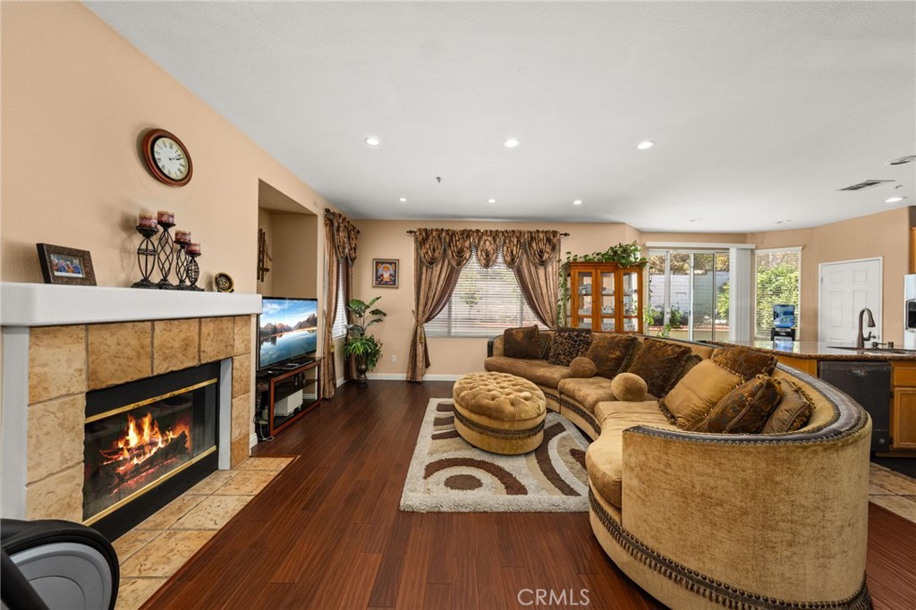 5022 St Albert Drive