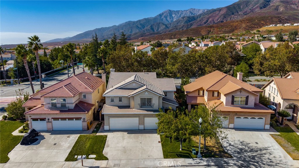 5022 St Albert Drive