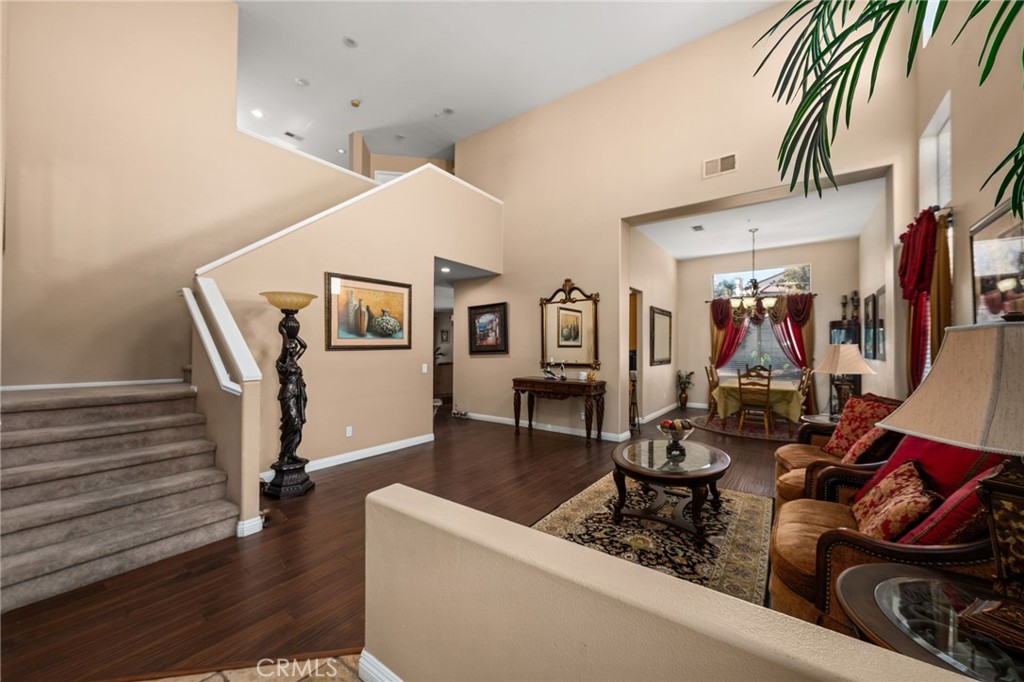 5022 St Albert Drive