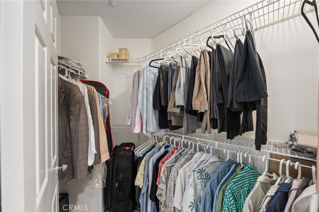 5022 St Albert Drive