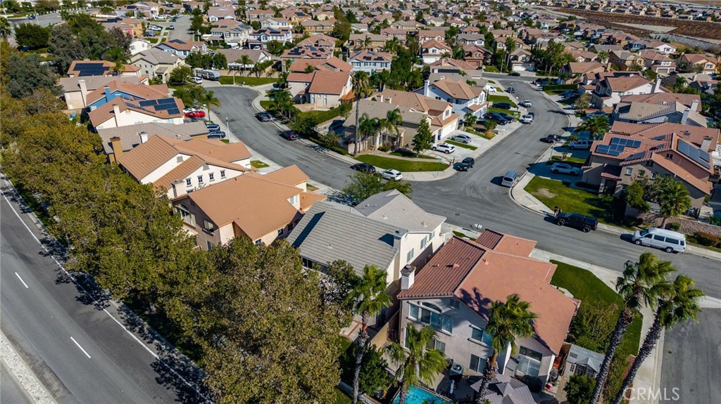 5022 St Albert Drive