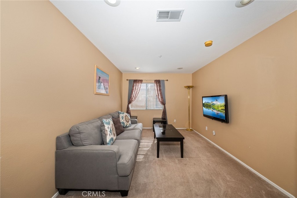 5022 St Albert Drive