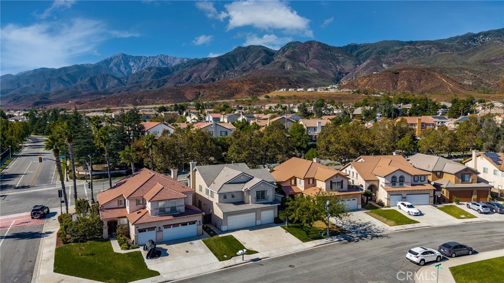 5022 St Albert Drive