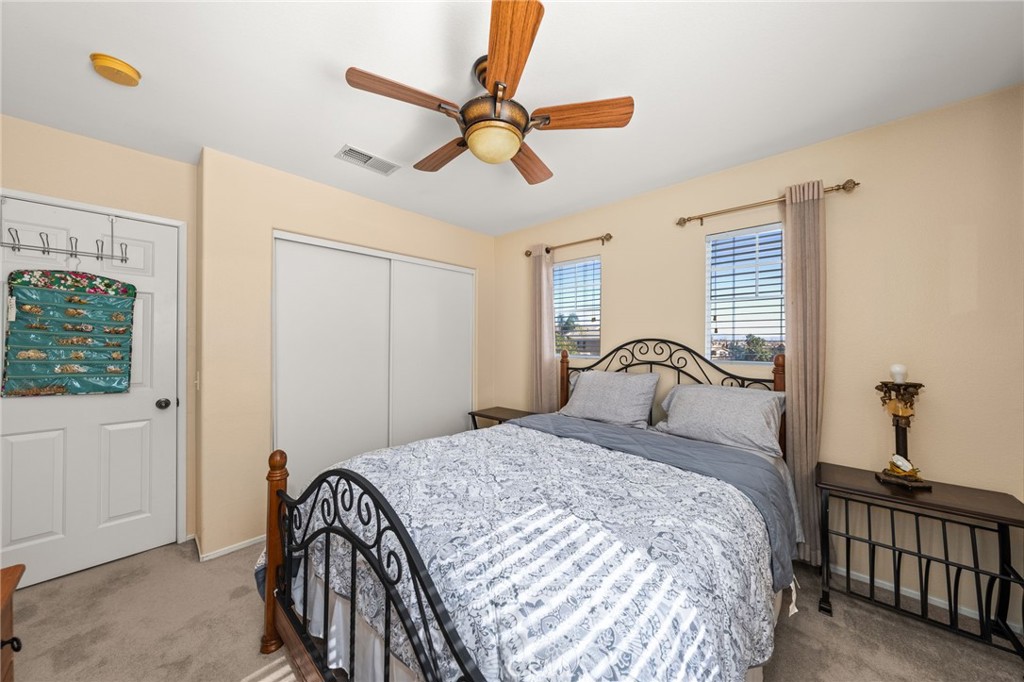 5022 St Albert Drive