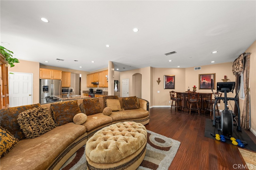 5022 St Albert Drive