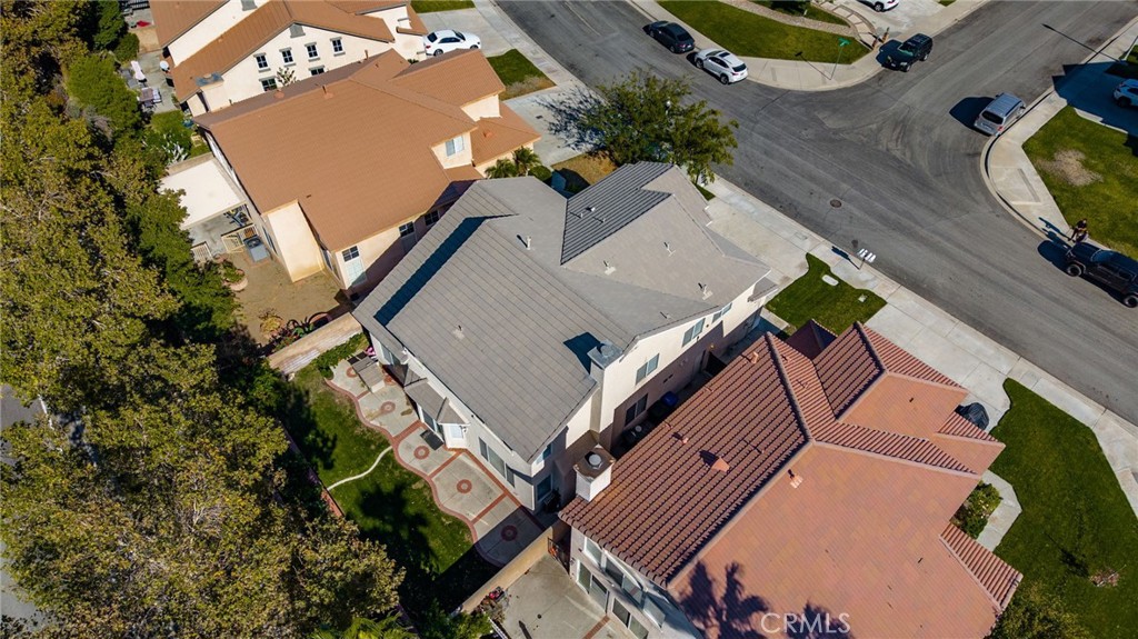 5022 St Albert Drive