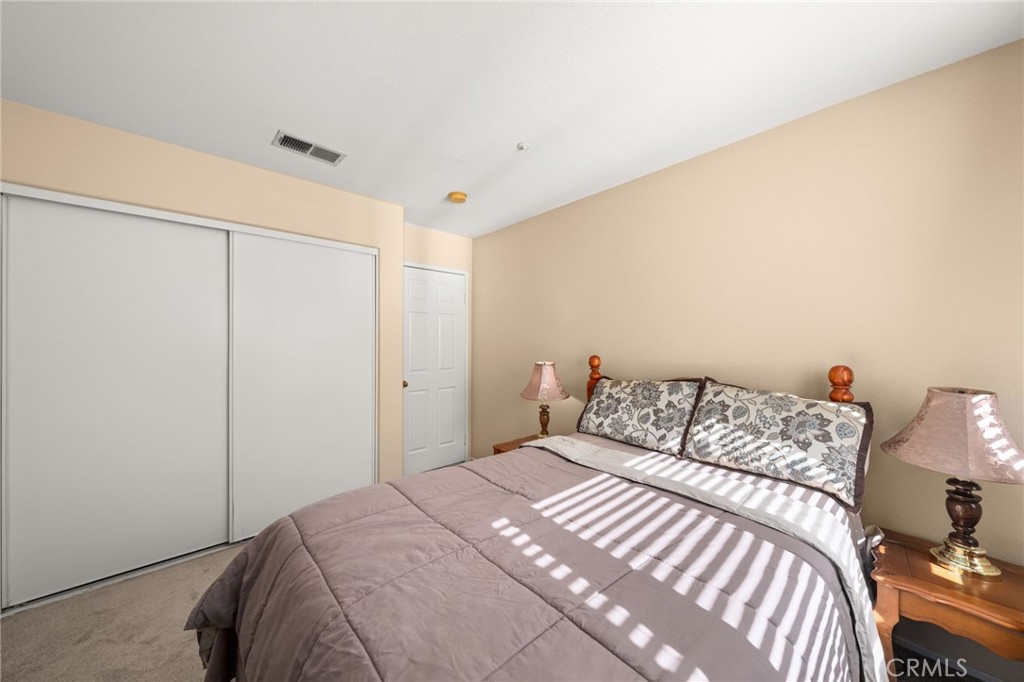 5022 St Albert Drive