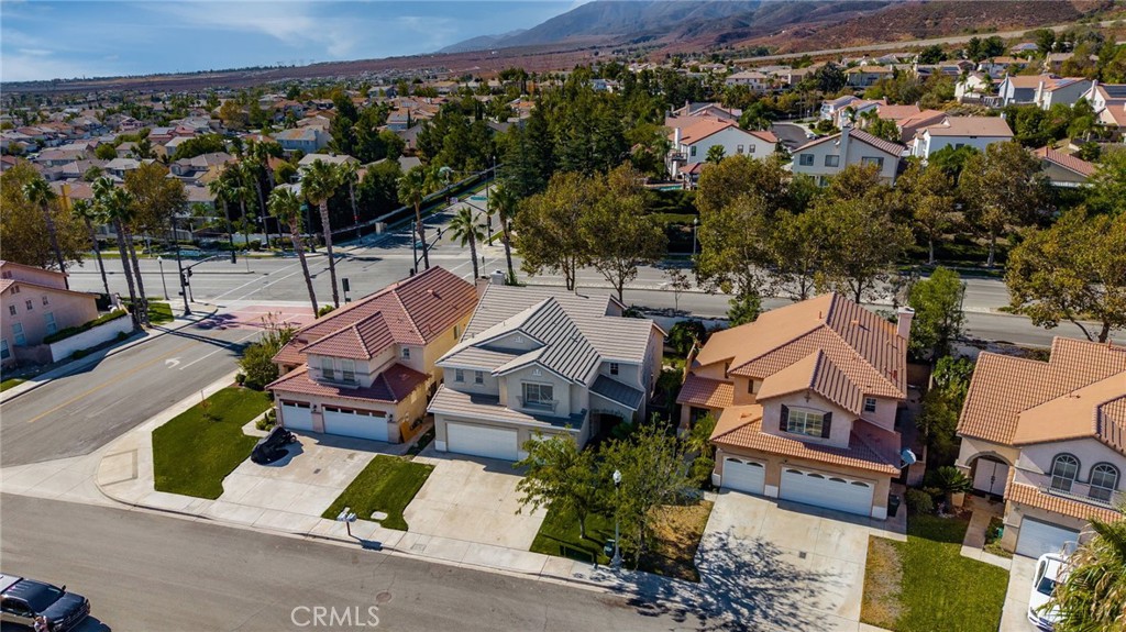 5022 St Albert Drive