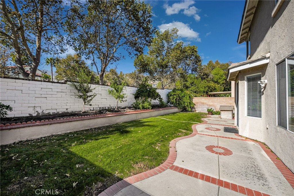 5022 St Albert Drive