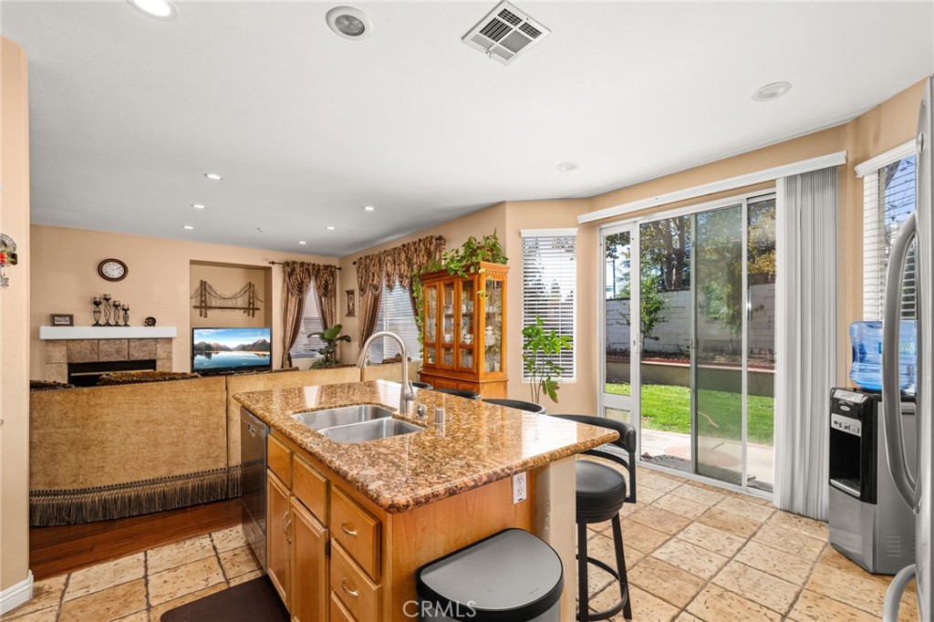 5022 St Albert Drive