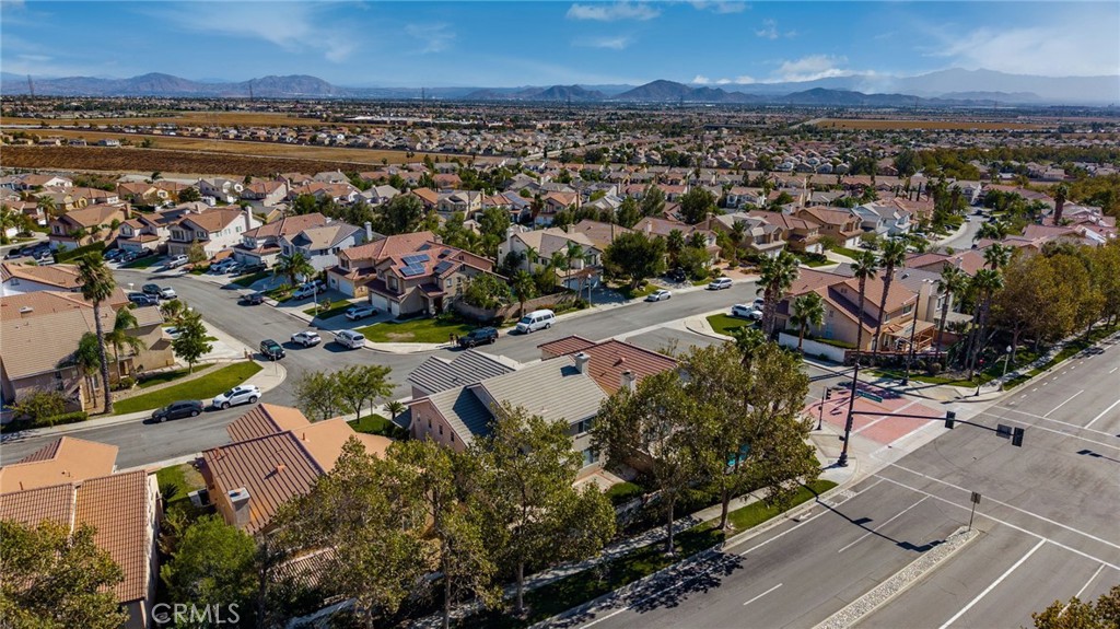 5022 St Albert Drive