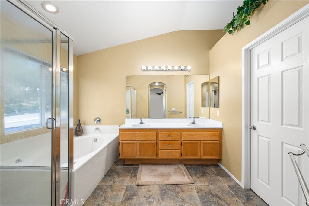 5022 St Albert Drive