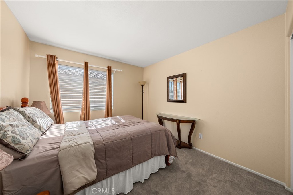 5022 St Albert Drive