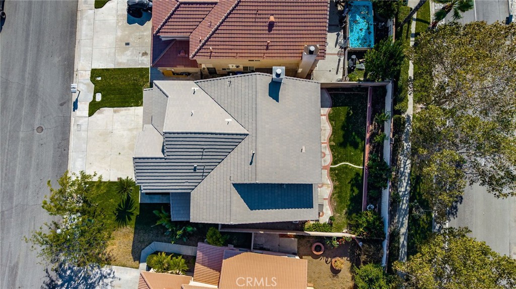 5022 St Albert Drive