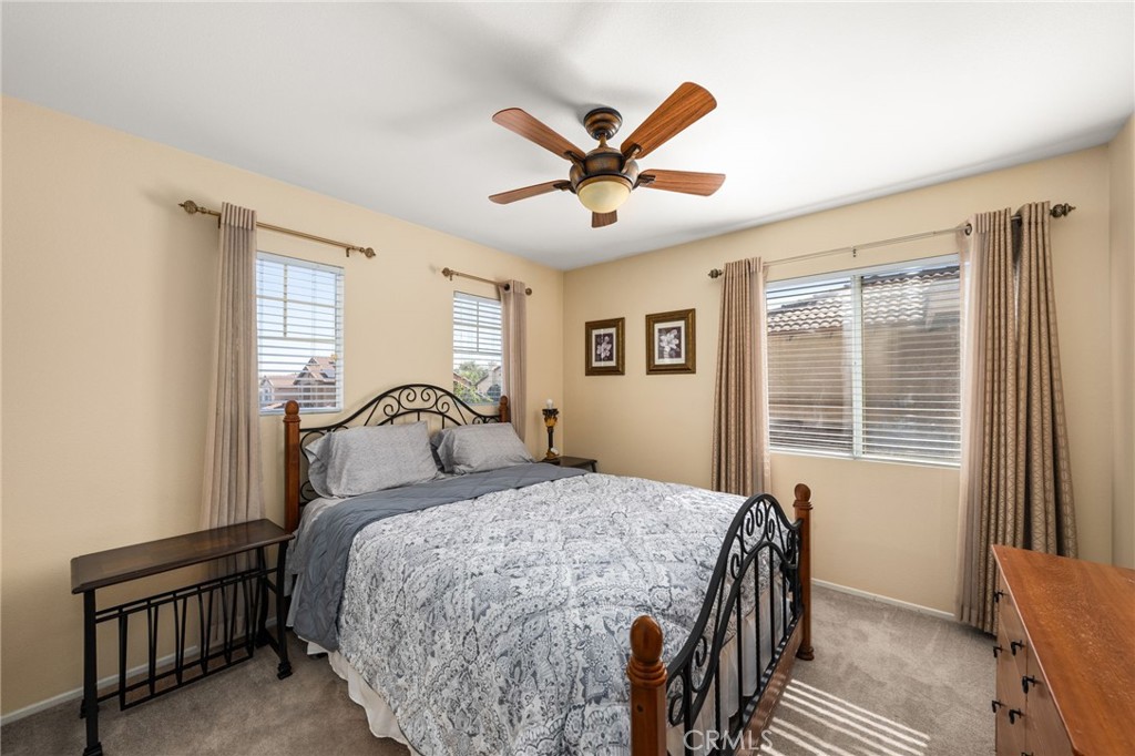 5022 St Albert Drive