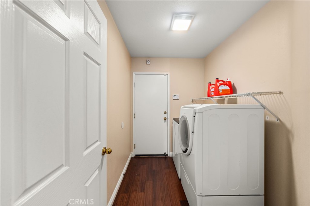 5022 St Albert Drive