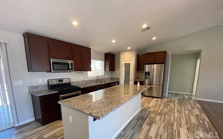 17050 Cherry Hill Drive