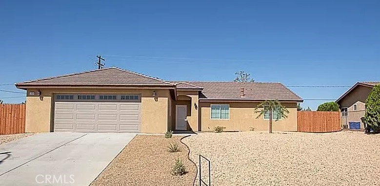 17050 Cherry Hill Drive