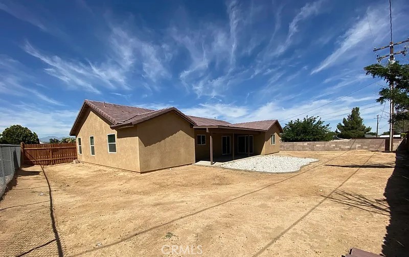 17050 Cherry Hill Drive